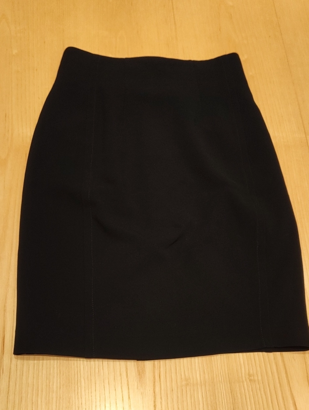 Babaton Pencil Skirt
